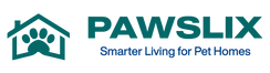 Pawslix - Home